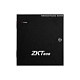 картинка ZKTeco C2-260 Package сетевой контроллер СКУД на 2 двери (в монтажном боксе) от компании Intant